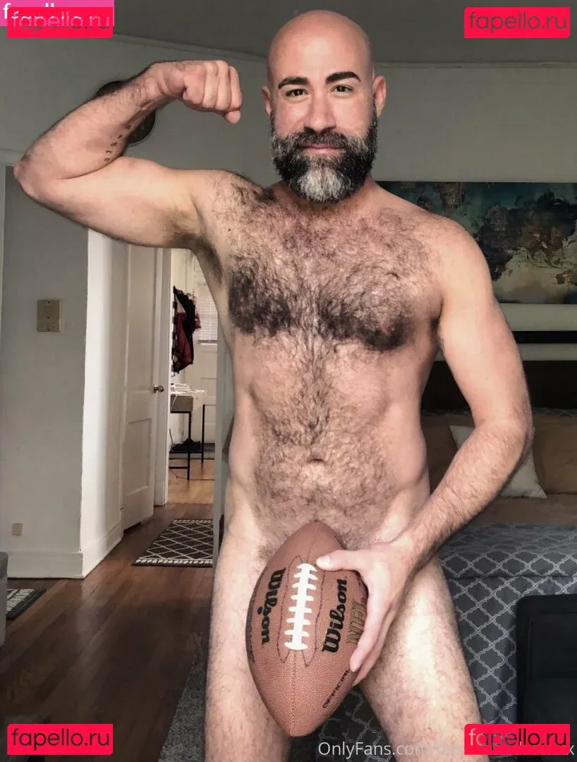 damonandrosxxx Onlyfans Photo Gallery 