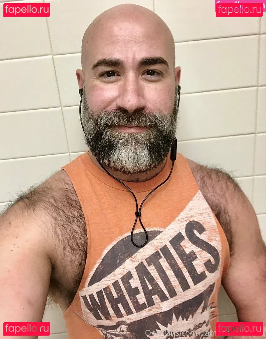 damonandrosxxx Onlyfans Photo Gallery 