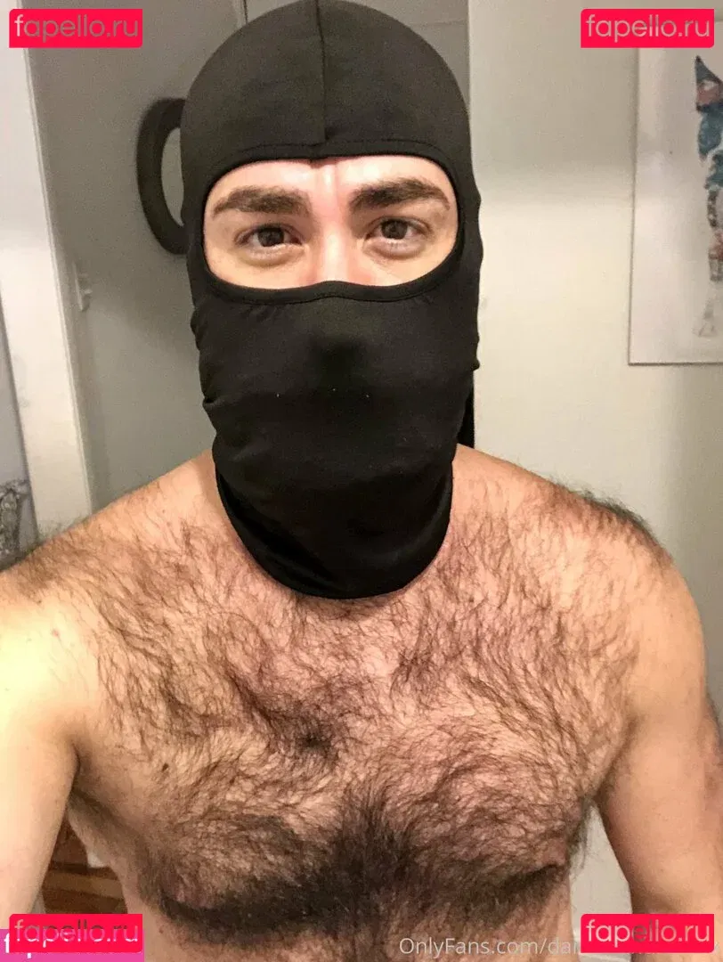 damonandrosxxx Onlyfans Photo Gallery 