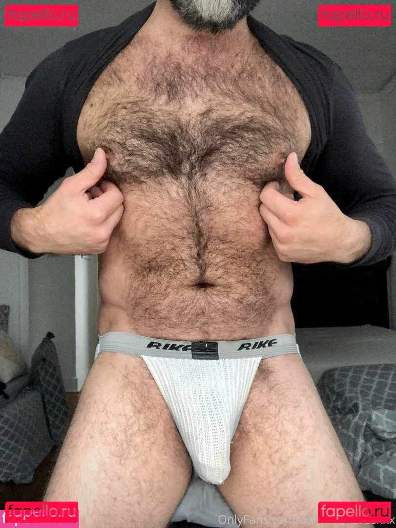 damonandrosxxx Onlyfans Photo Gallery 