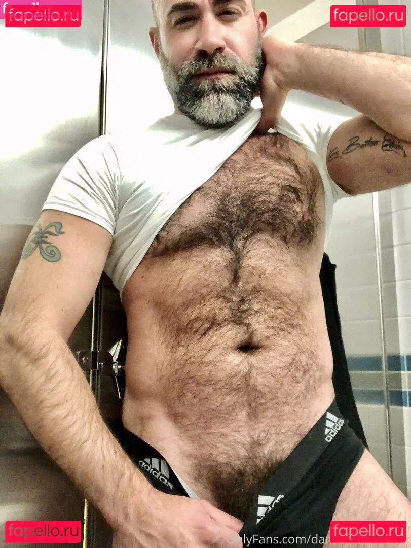 damonandrosxxx Onlyfans Photo Gallery 