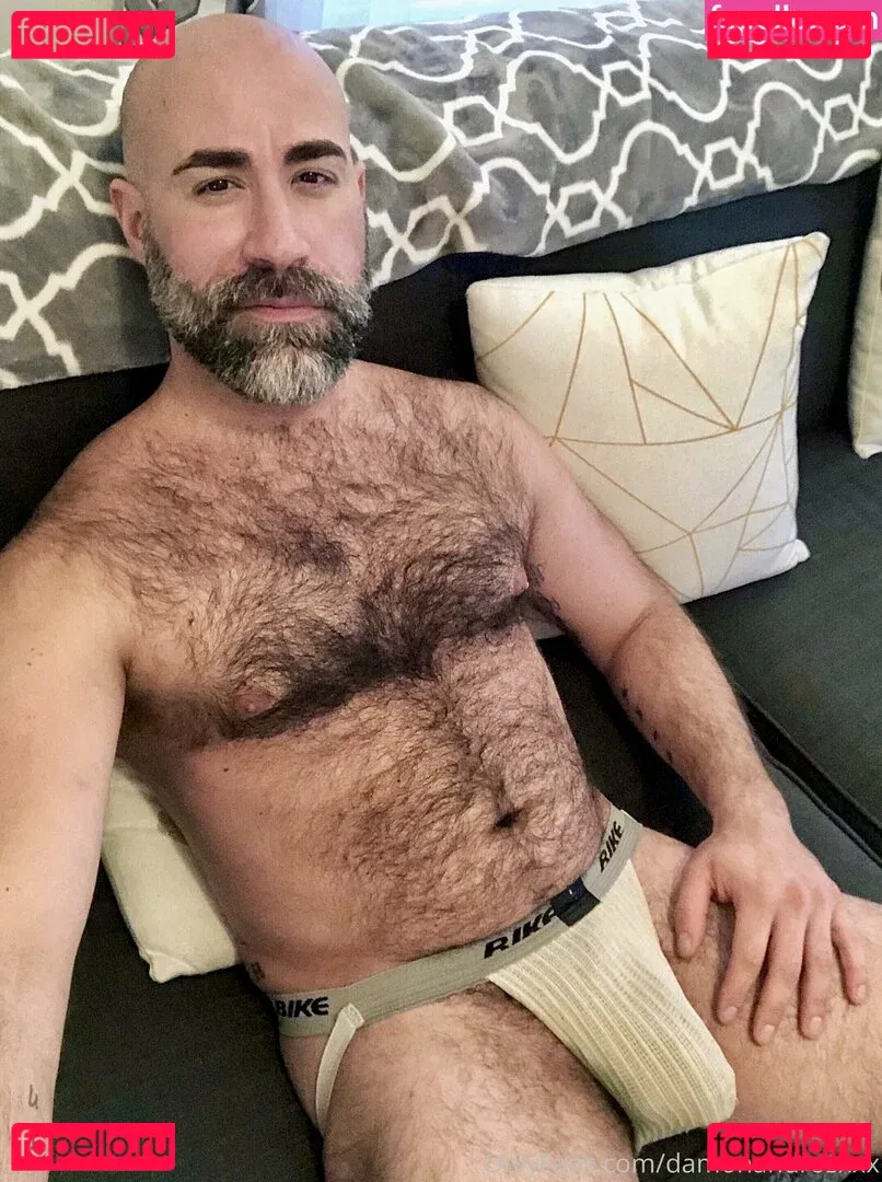 damonandrosxxx Onlyfans Photo Gallery 