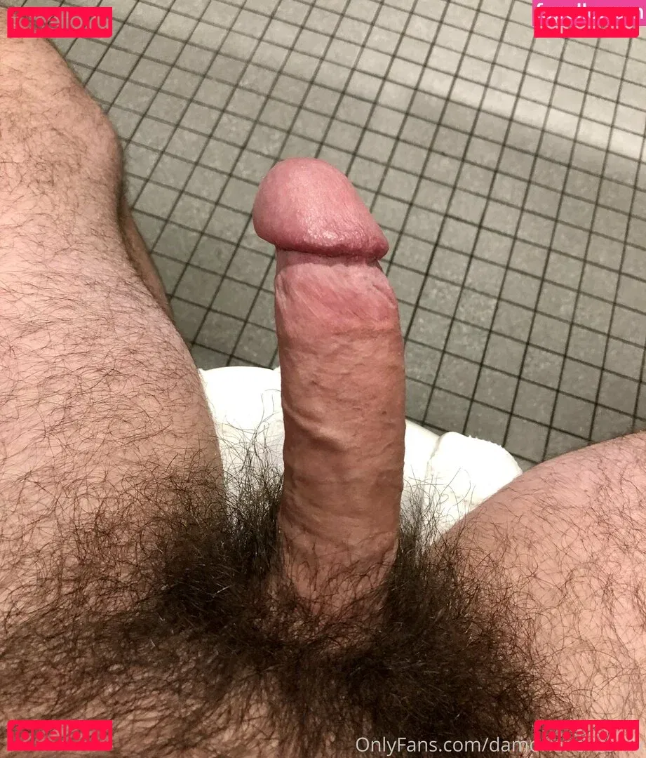 damonandrosxxx Onlyfans Photo Gallery 