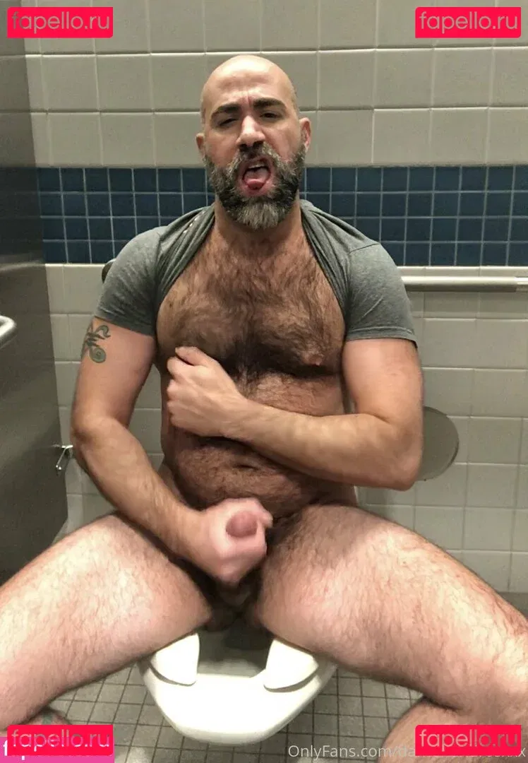 damonandrosxxx Onlyfans Photo Gallery 