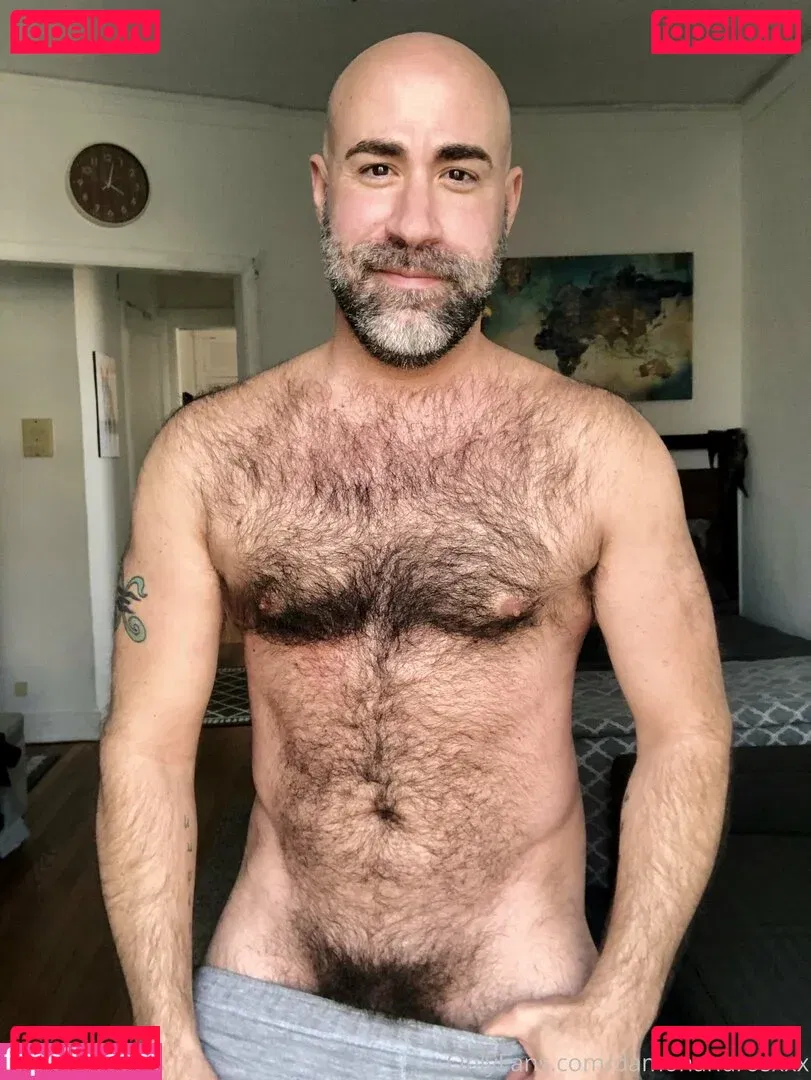 damonandrosxxx Onlyfans Photo Gallery 