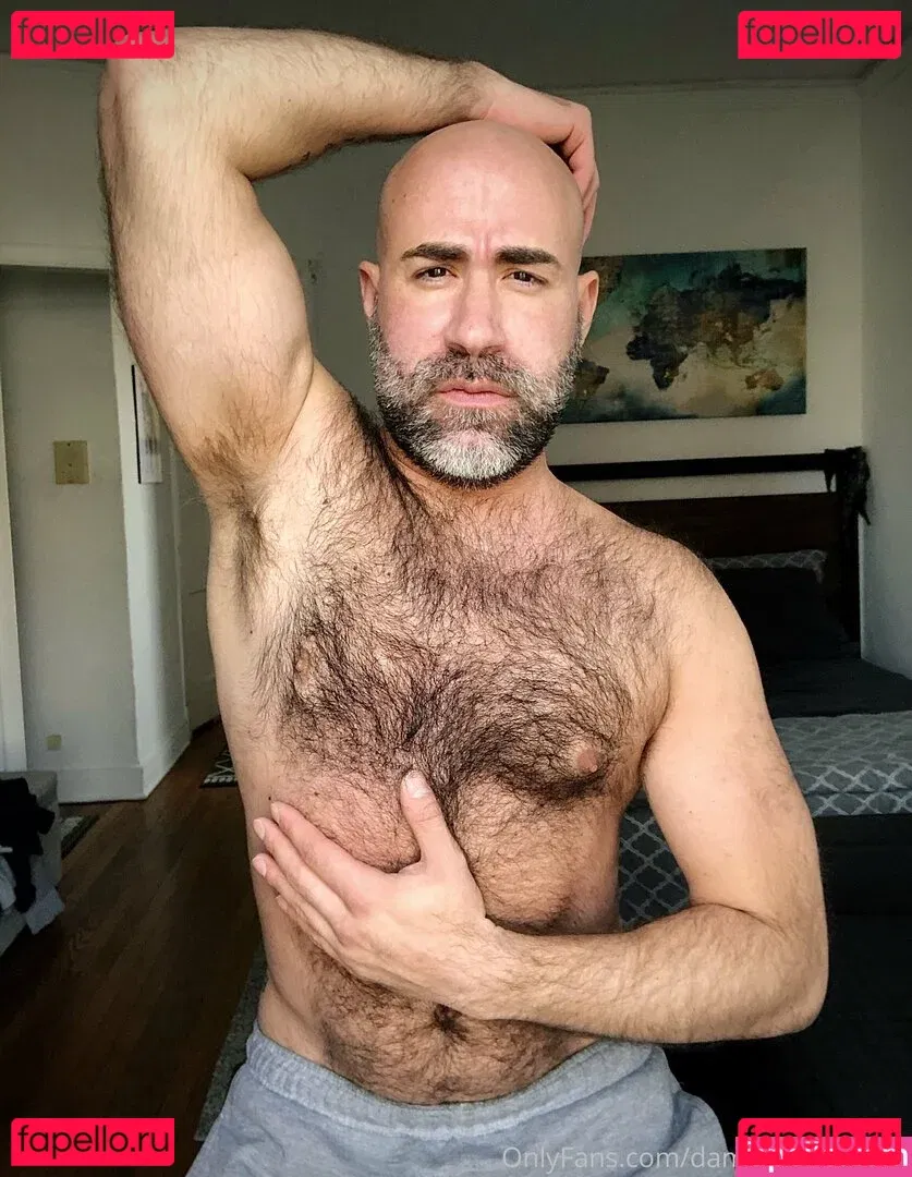 damonandrosxxx Onlyfans Photo Gallery 