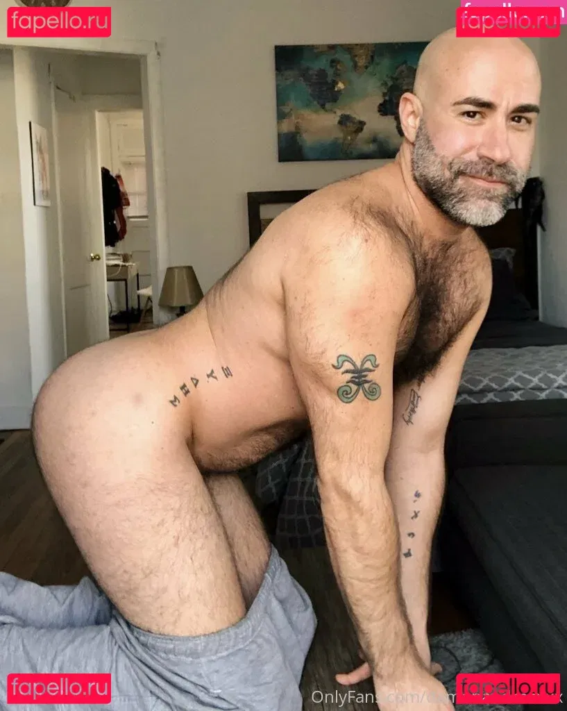 damonandrosxxx Onlyfans Photo Gallery 