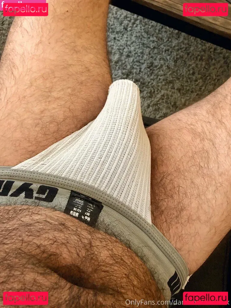 damonandrosxxx Onlyfans Photo Gallery 