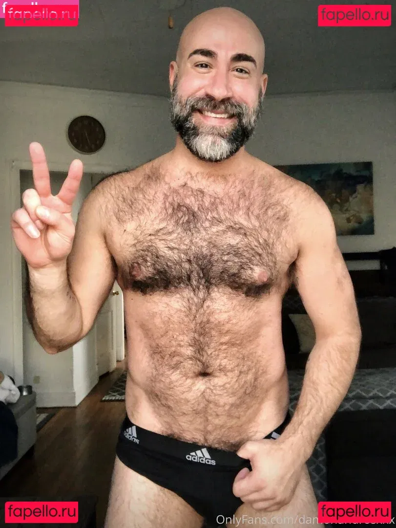 damonandrosxxx Onlyfans Photo Gallery 