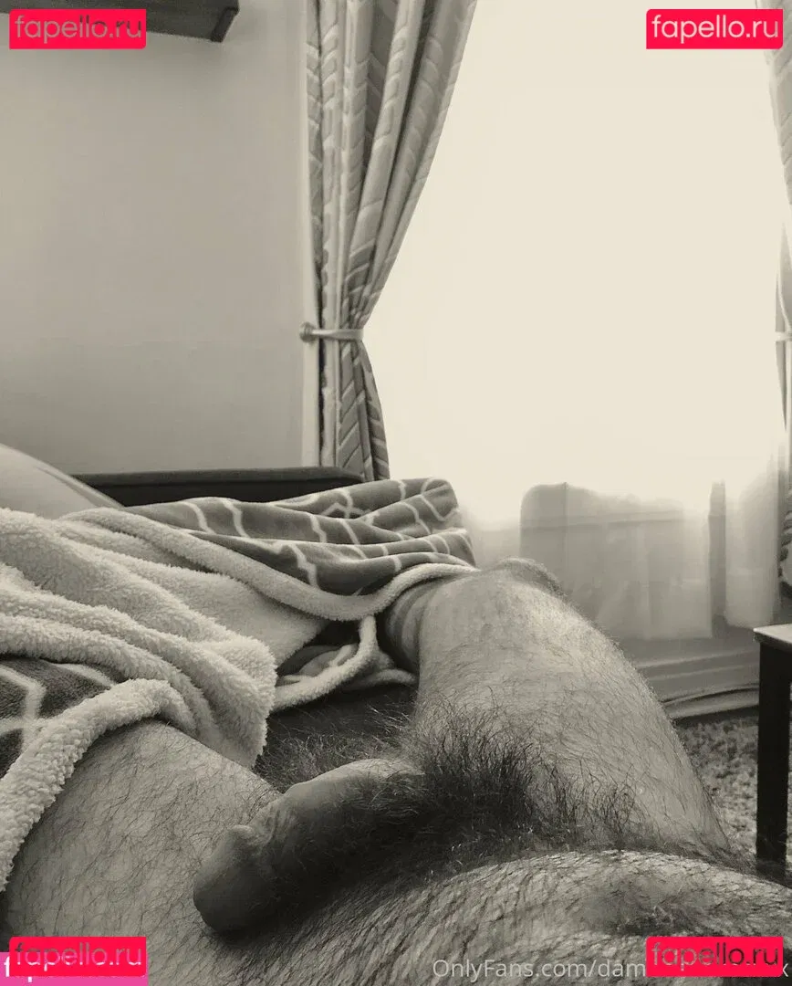 damonandrosxxx Onlyfans Photo Gallery 