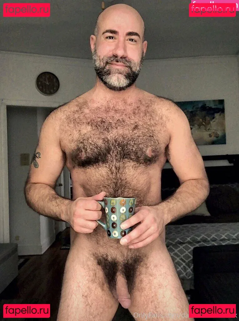 damonandrosxxx Onlyfans Photo Gallery 