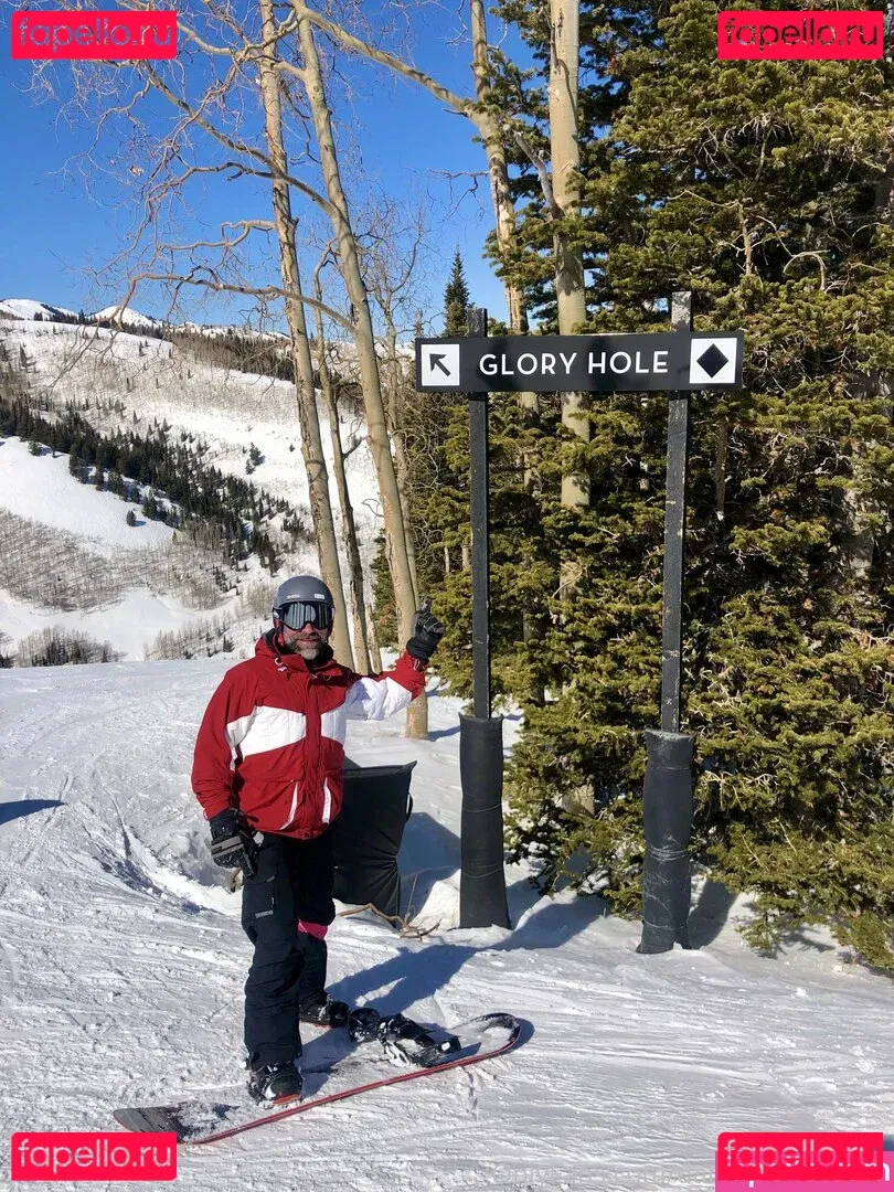 damonandrosxxx Onlyfans Photo Gallery 