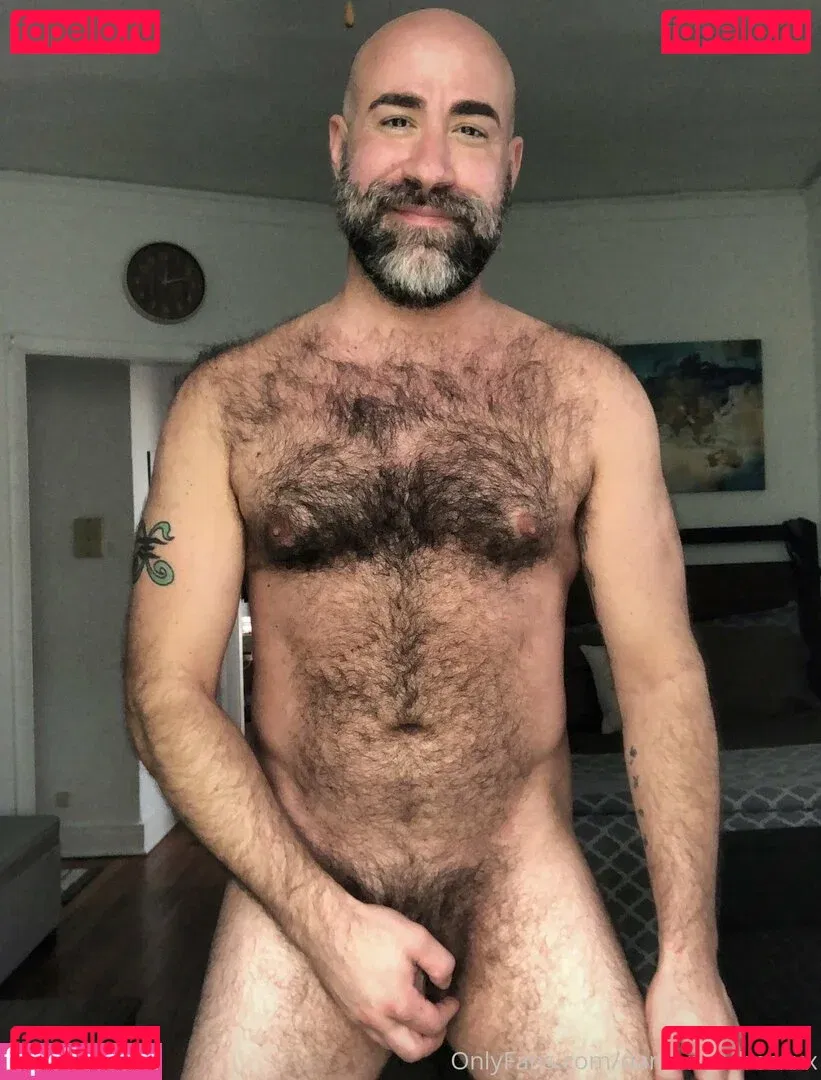 damonandrosxxx Onlyfans Photo Gallery 