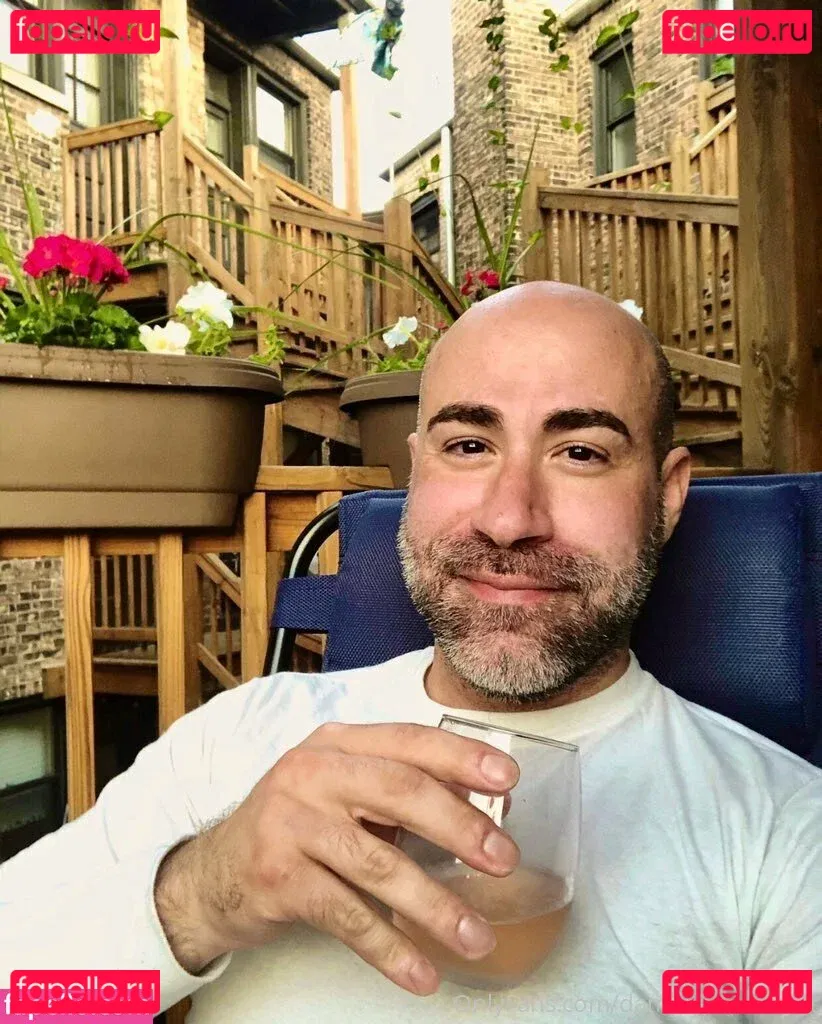 damonandrosxxx Onlyfans Photo Gallery 