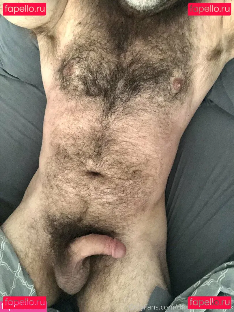 damonandrosxxx Onlyfans Photo Gallery 