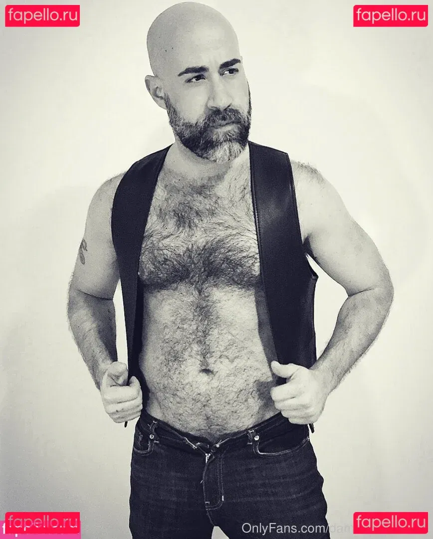 damonandrosxxx Onlyfans Photo Gallery 