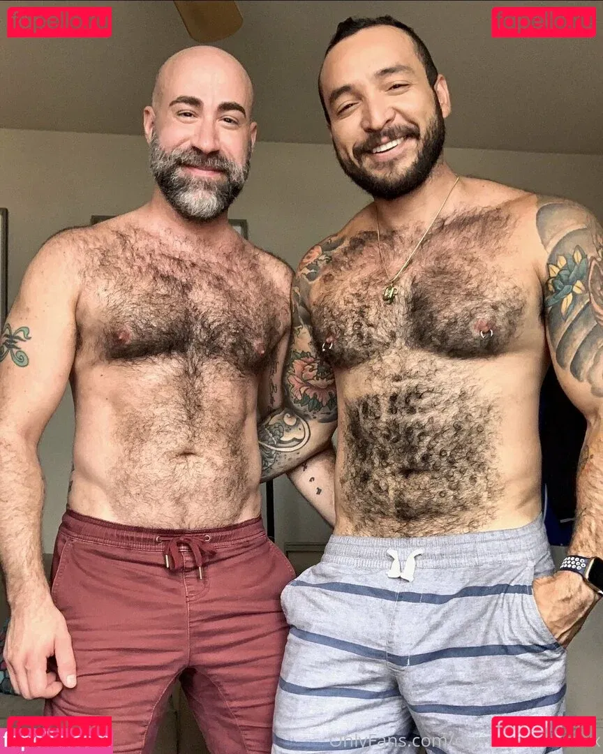 damonandrosxxx Onlyfans Photo Gallery 