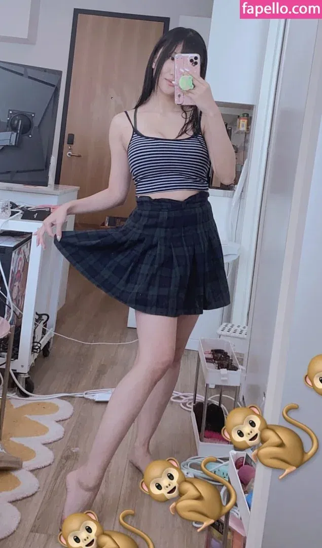 AriaSaki Onlyfans Photo Gallery 