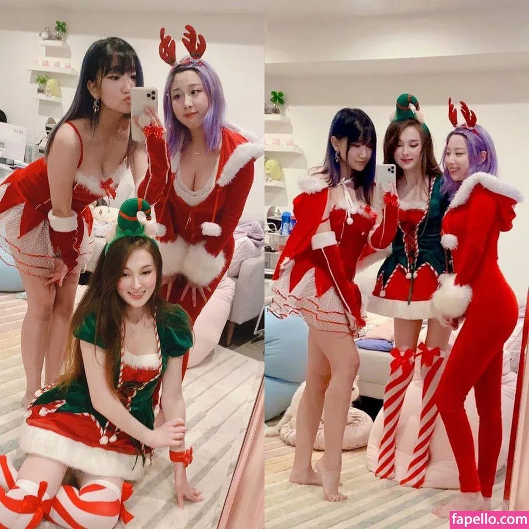 AriaSaki Onlyfans Photo Gallery 