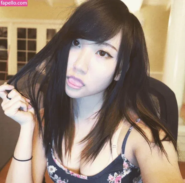 AriaSaki Onlyfans Photo Gallery 