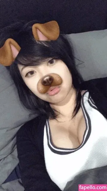 AriaSaki Onlyfans Photo Gallery 