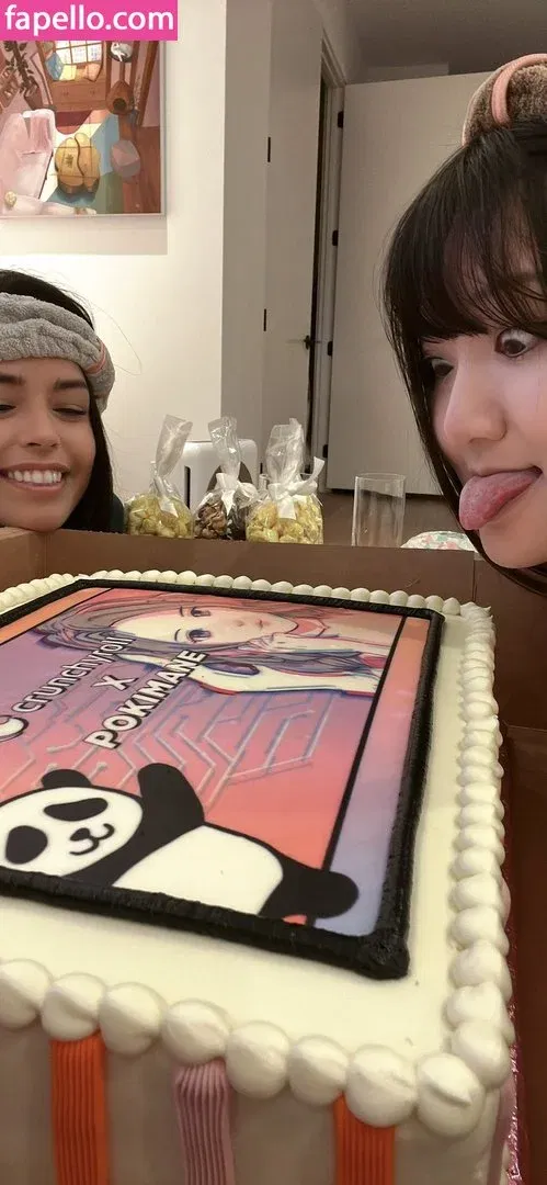 AriaSaki Onlyfans Photo Gallery 