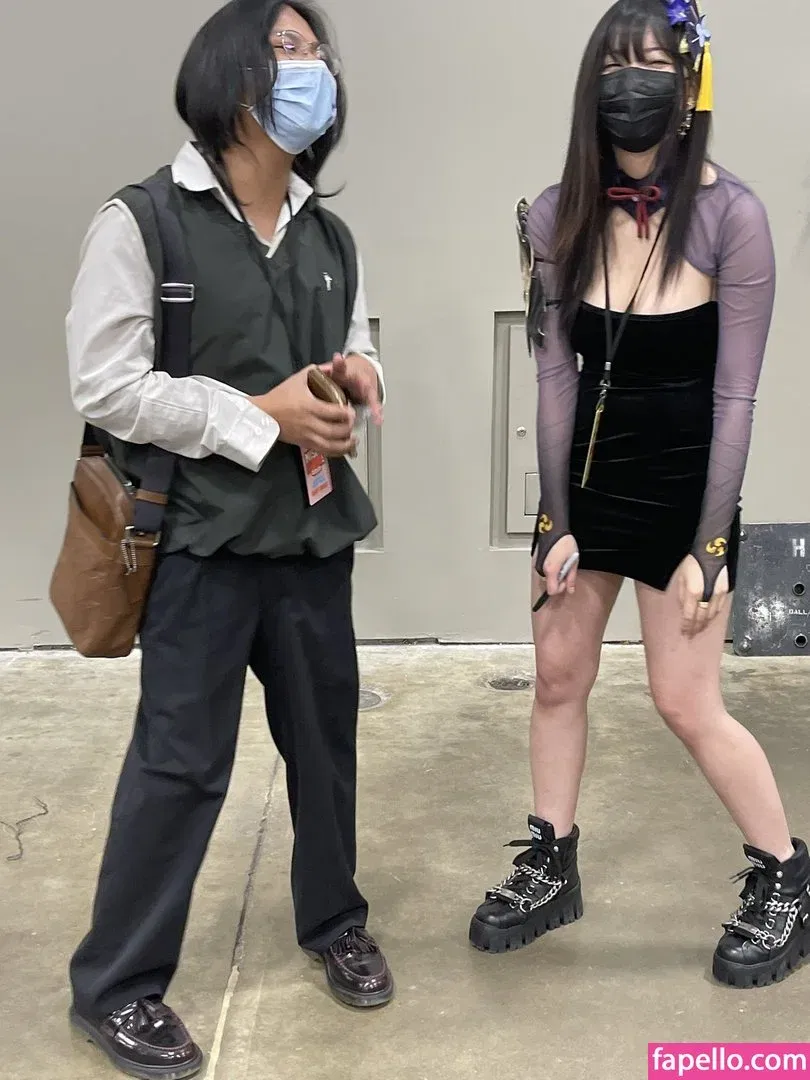 AriaSaki Onlyfans Photo Gallery 