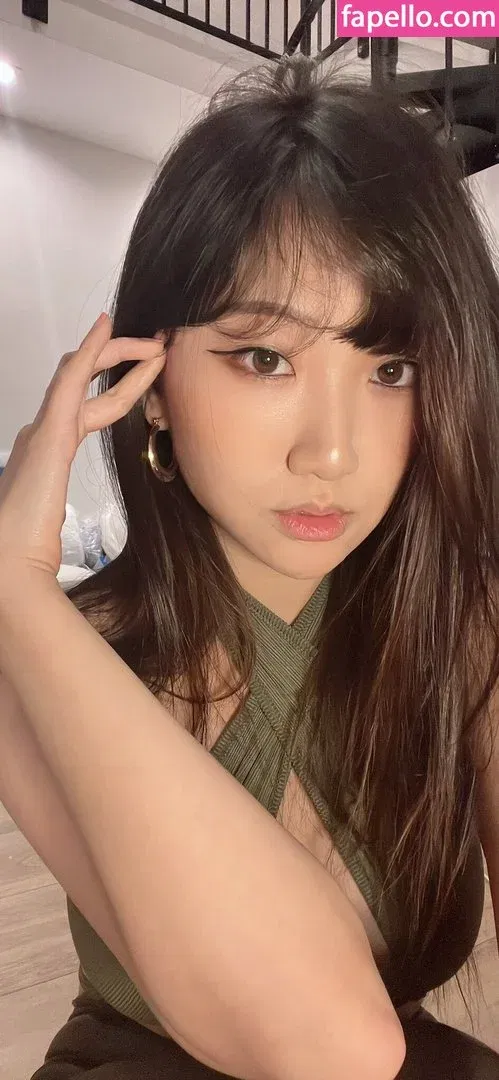 AriaSaki Onlyfans Photo Gallery 