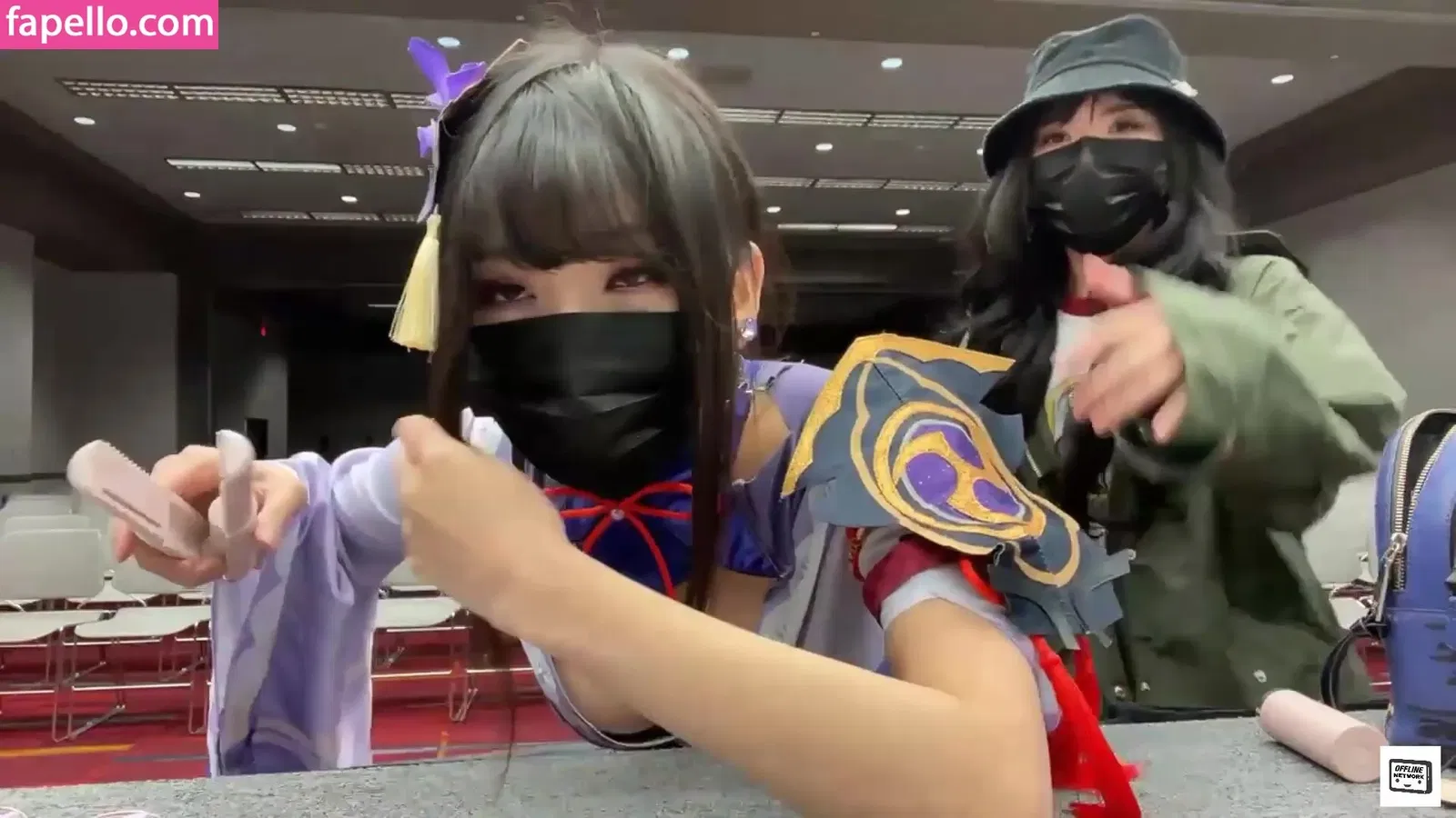 AriaSaki Onlyfans Photo Gallery 