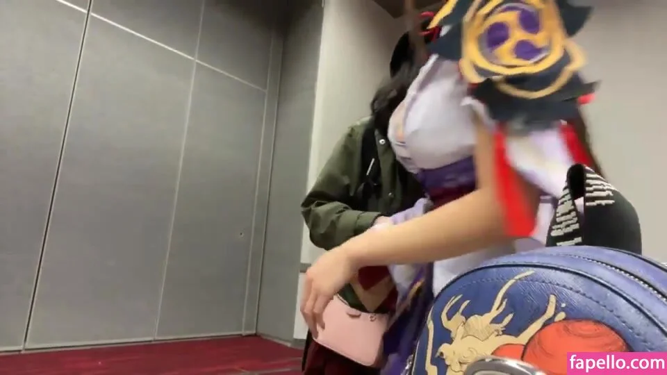 AriaSaki Onlyfans Photo Gallery 