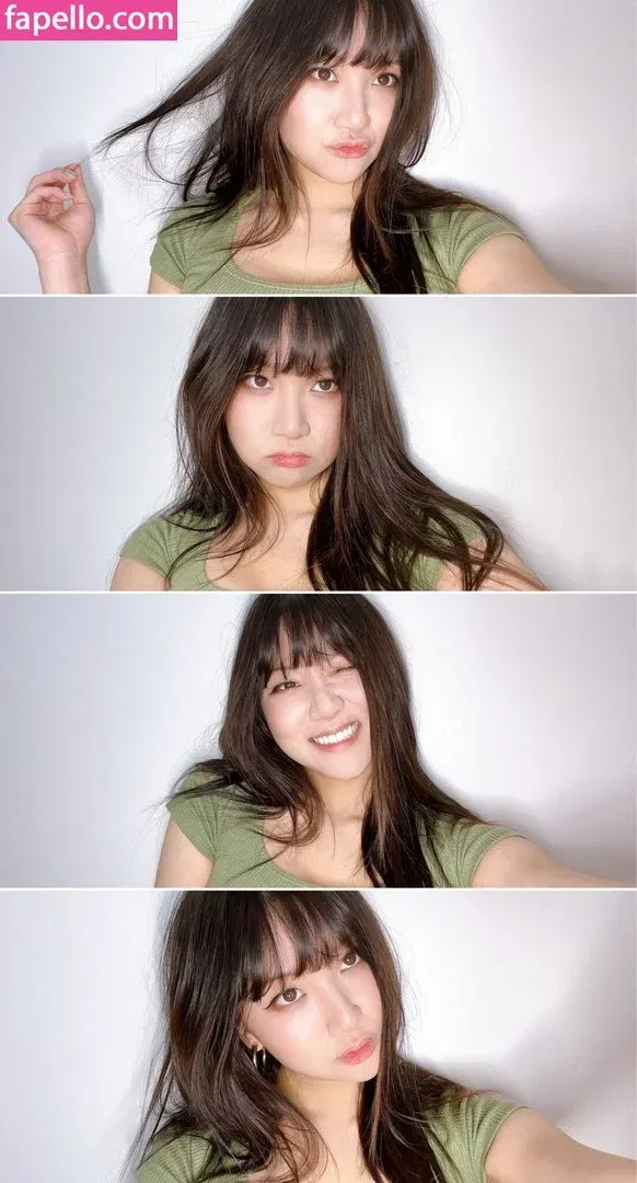 AriaSaki Onlyfans Photo Gallery 