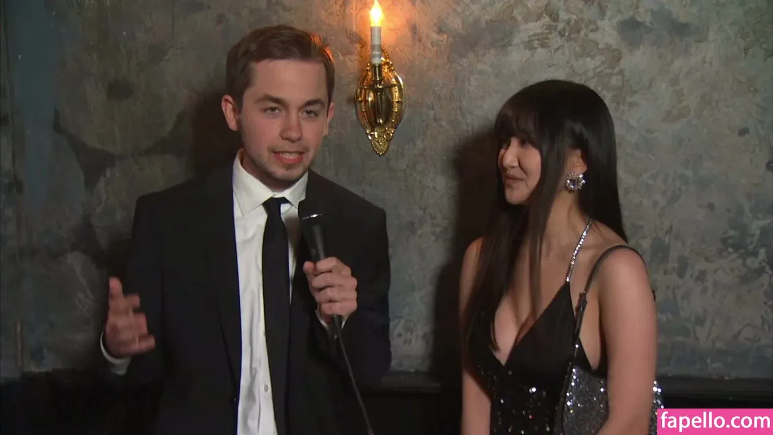 AriaSaki Onlyfans Photo Gallery 