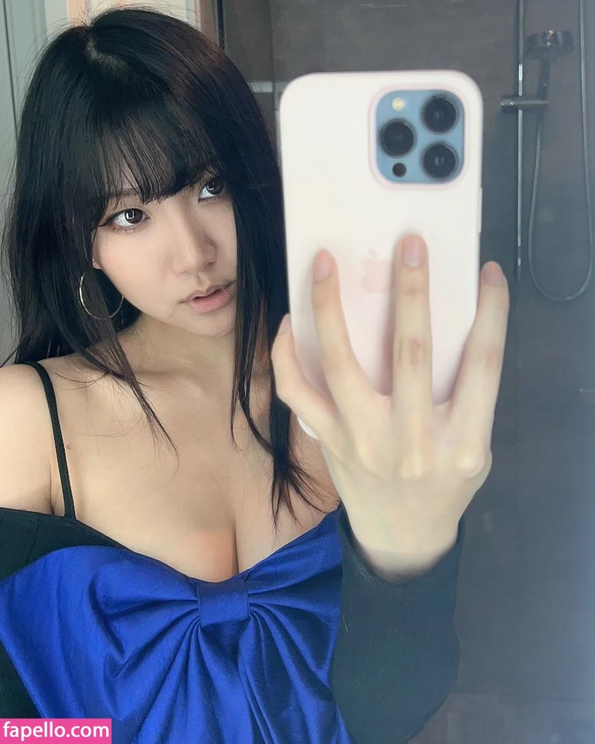 AriaSaki Onlyfans Photo Gallery 