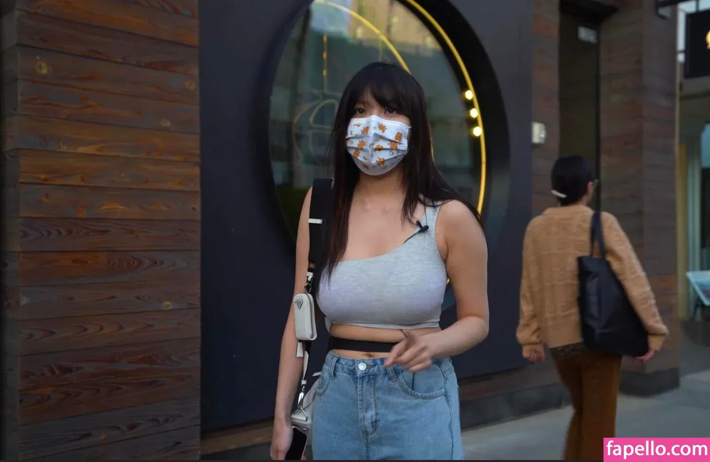 AriaSaki Onlyfans Photo Gallery 