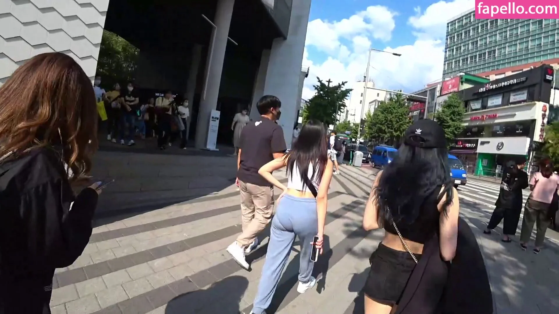 AriaSaki Onlyfans Photo Gallery 