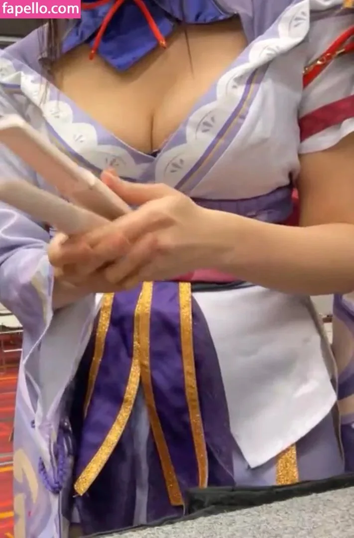 AriaSaki Onlyfans Photo Gallery 