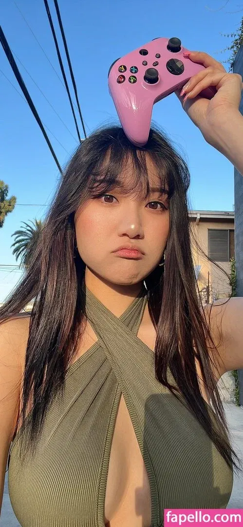 AriaSaki Onlyfans Photo Gallery 