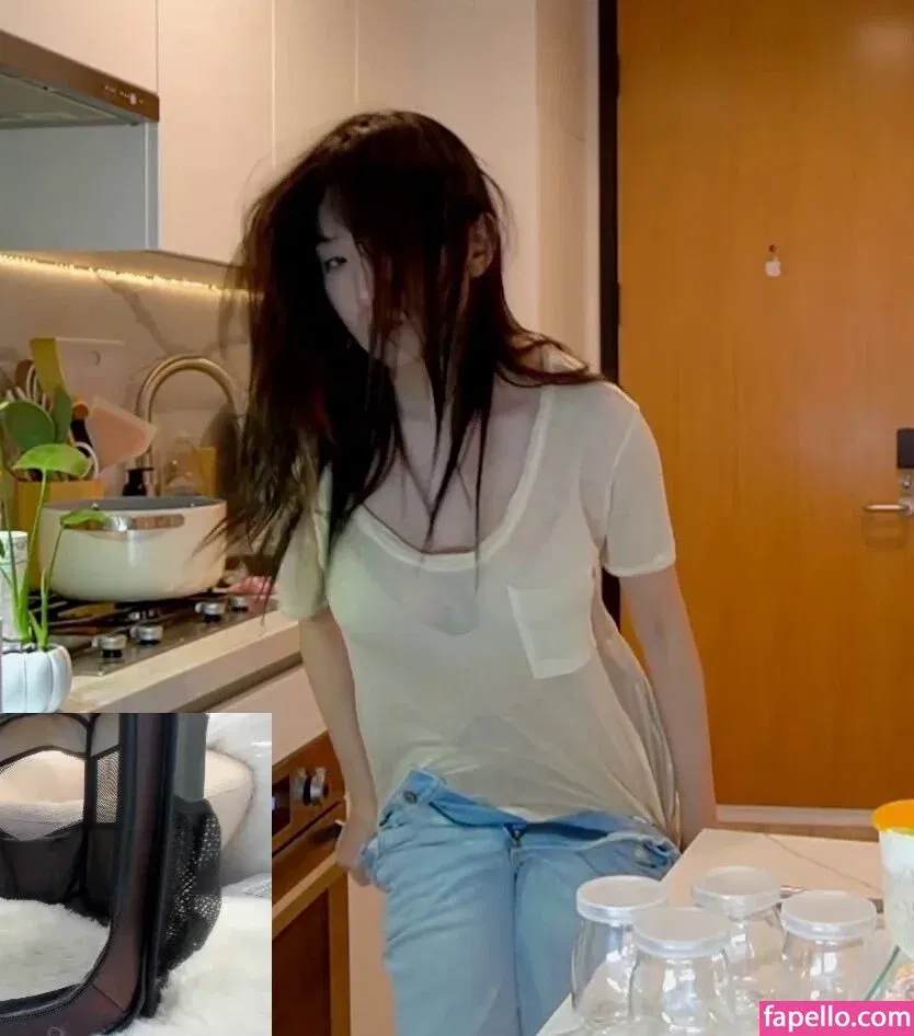 AriaSaki Onlyfans Photo Gallery 