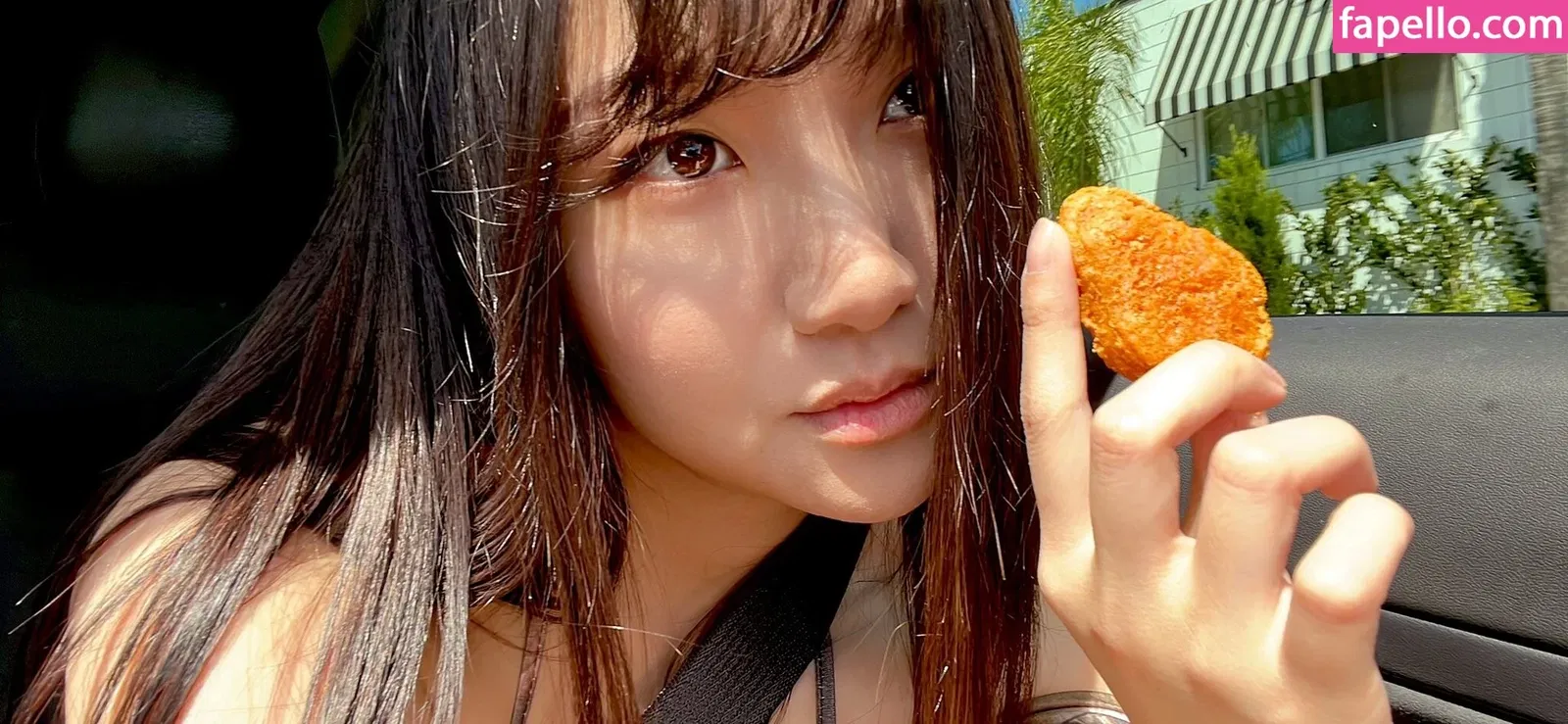 AriaSaki Onlyfans Photo Gallery 