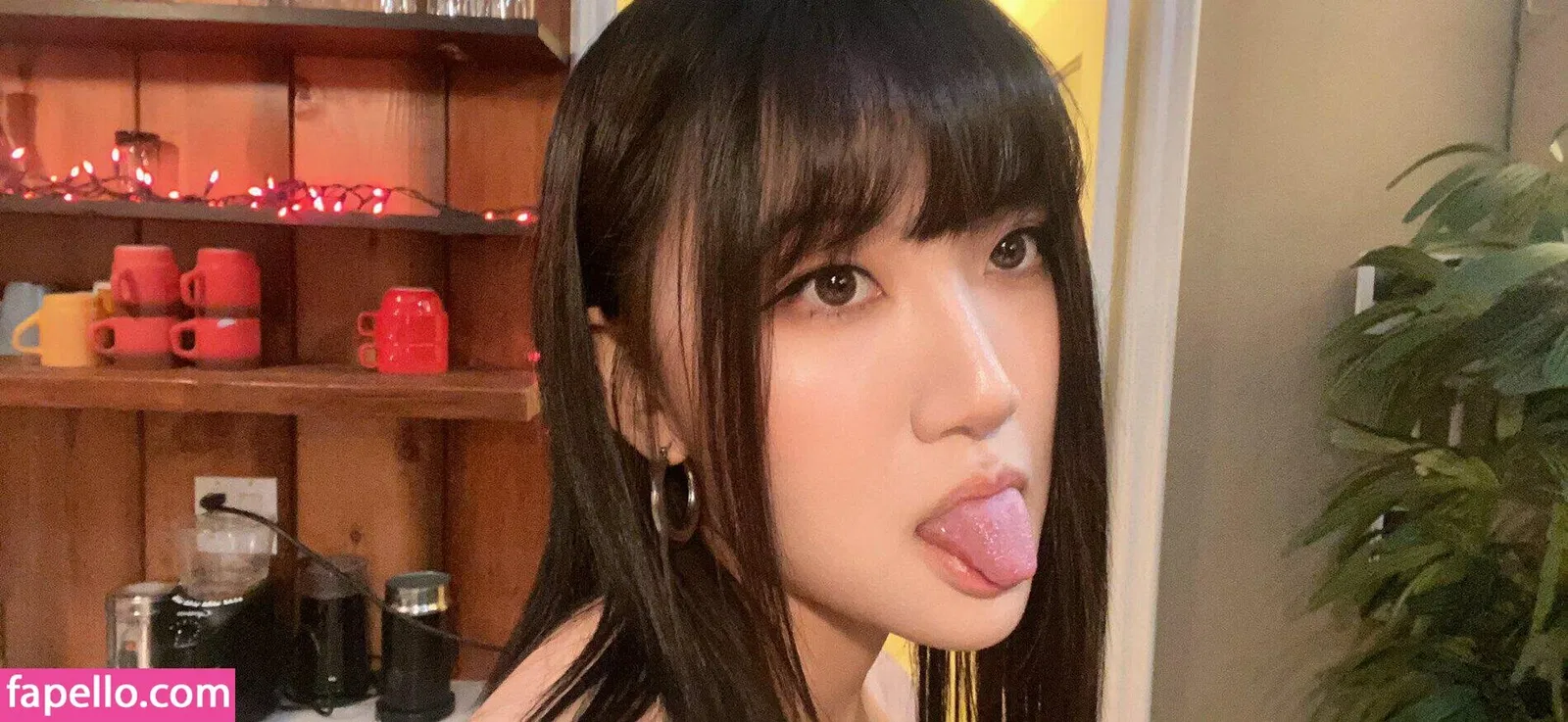 AriaSaki Onlyfans Photo Gallery 