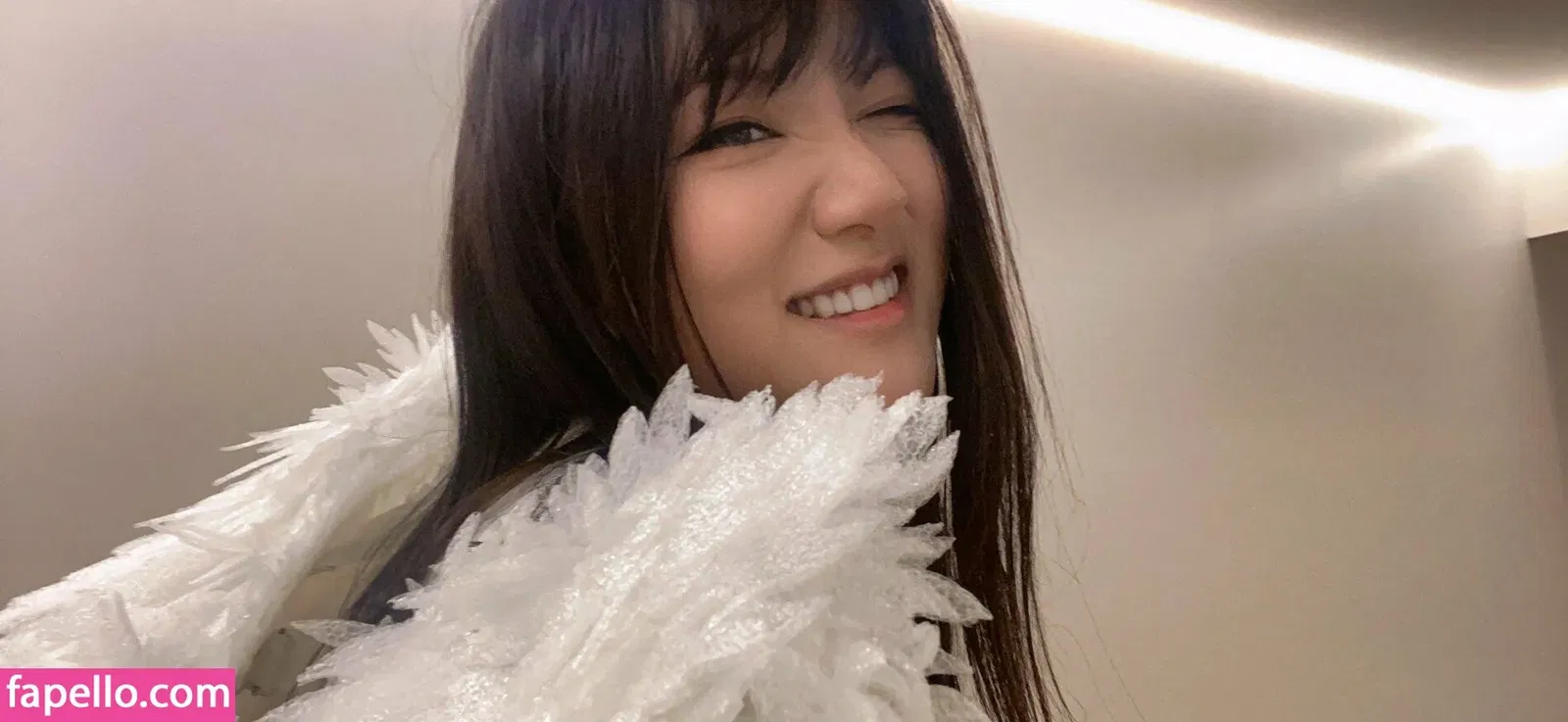 AriaSaki Onlyfans Photo Gallery 