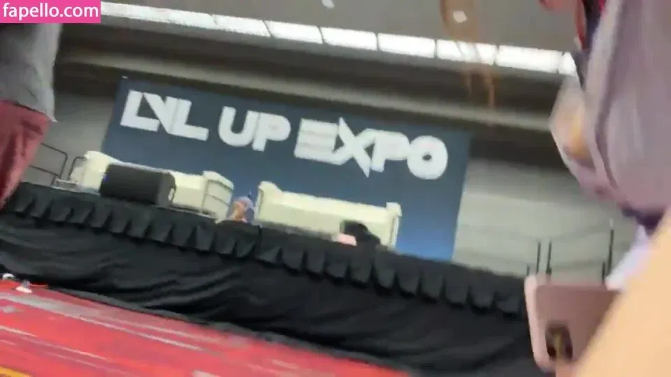 AriaSaki Onlyfans Photo Gallery 