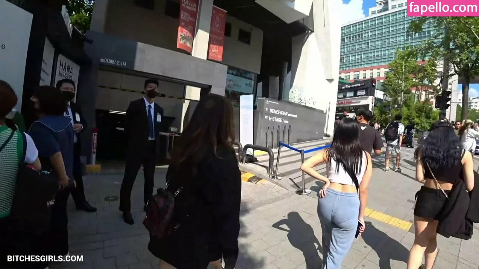 AriaSaki Onlyfans Photo Gallery 