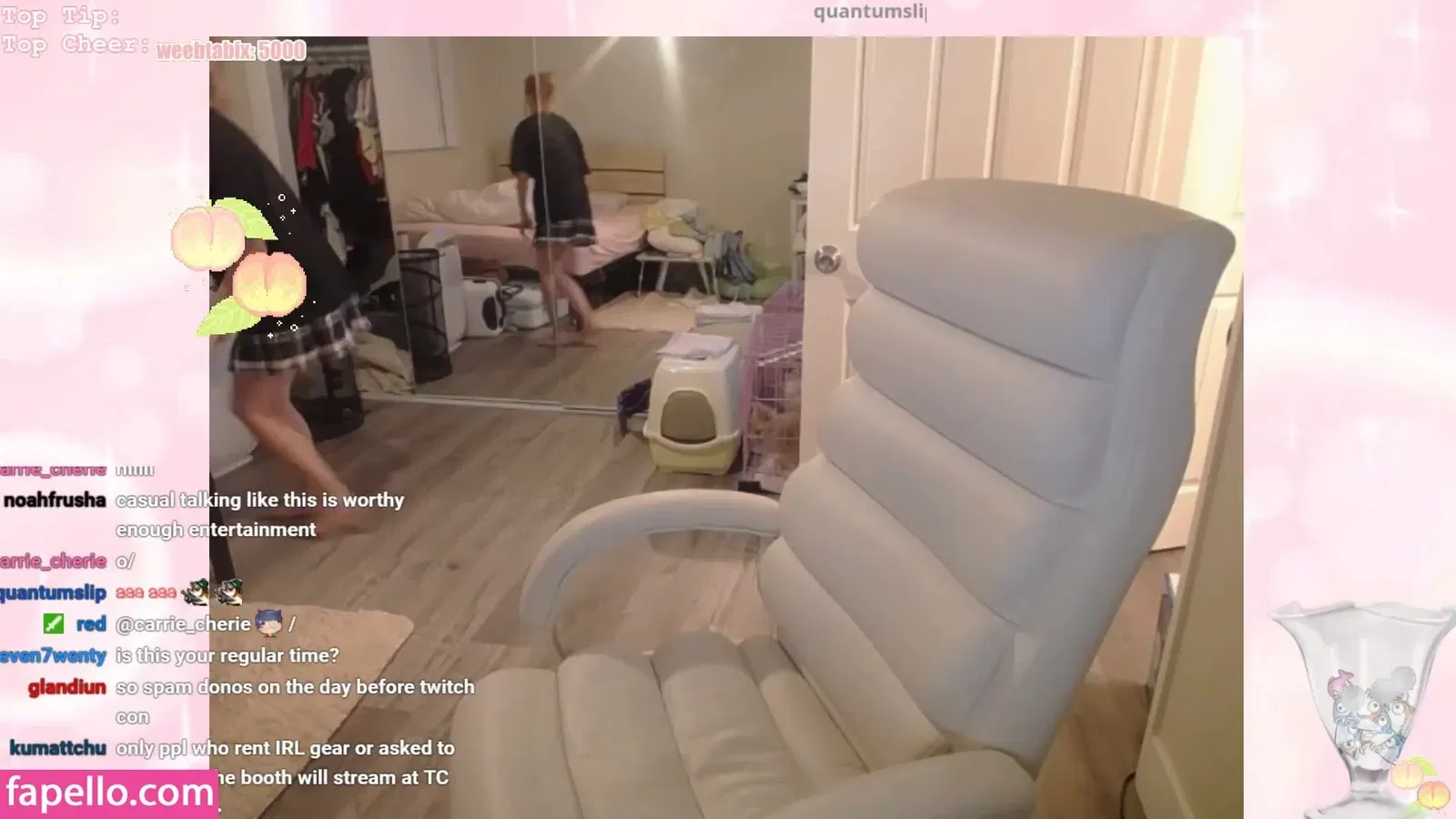 AriaSaki Onlyfans Photo Gallery 