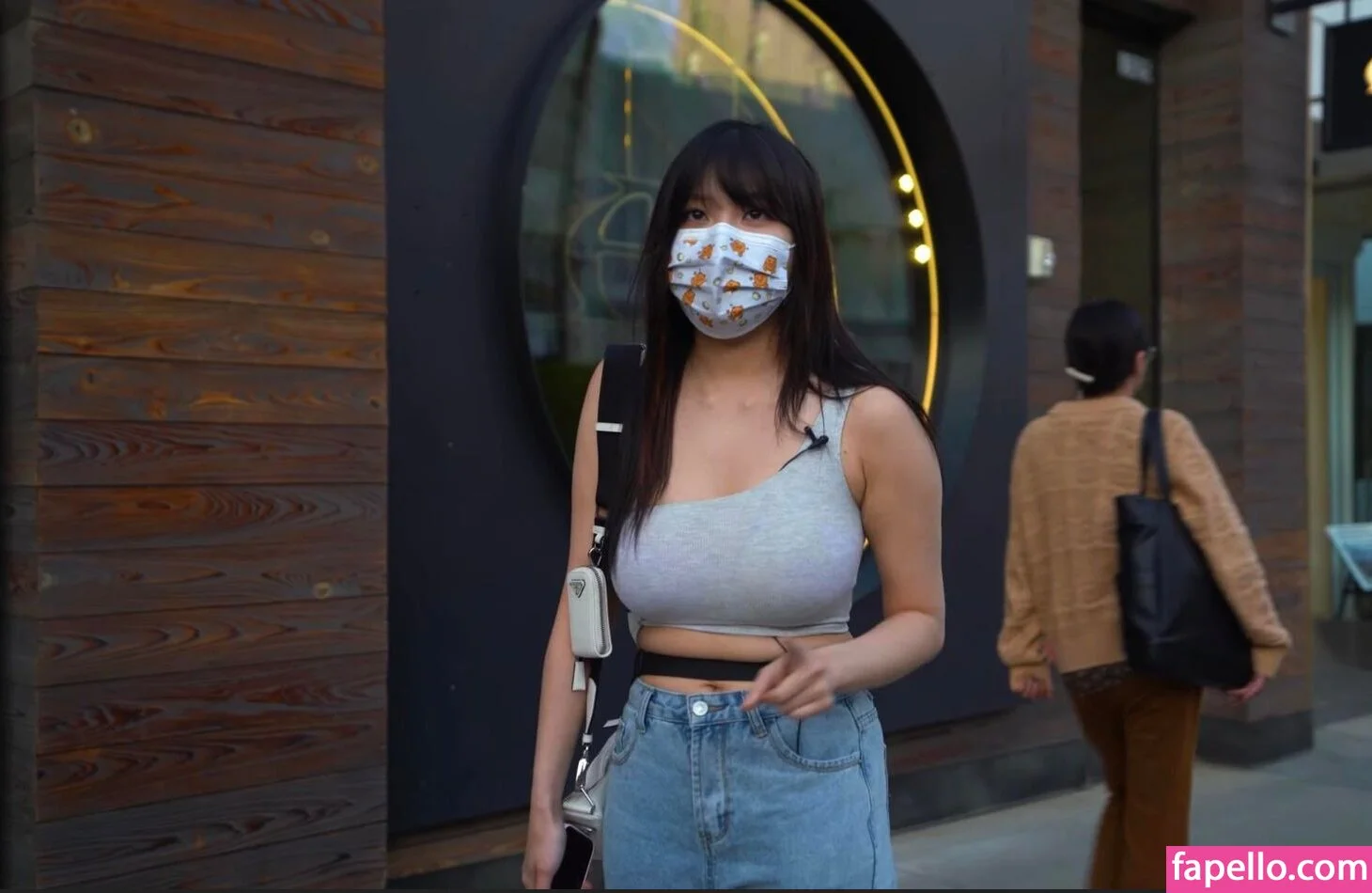 AriaSaki Onlyfans Photo Gallery 