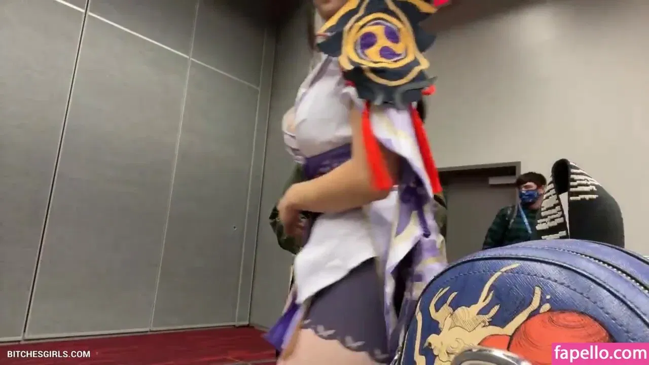 AriaSaki Onlyfans Photo Gallery 