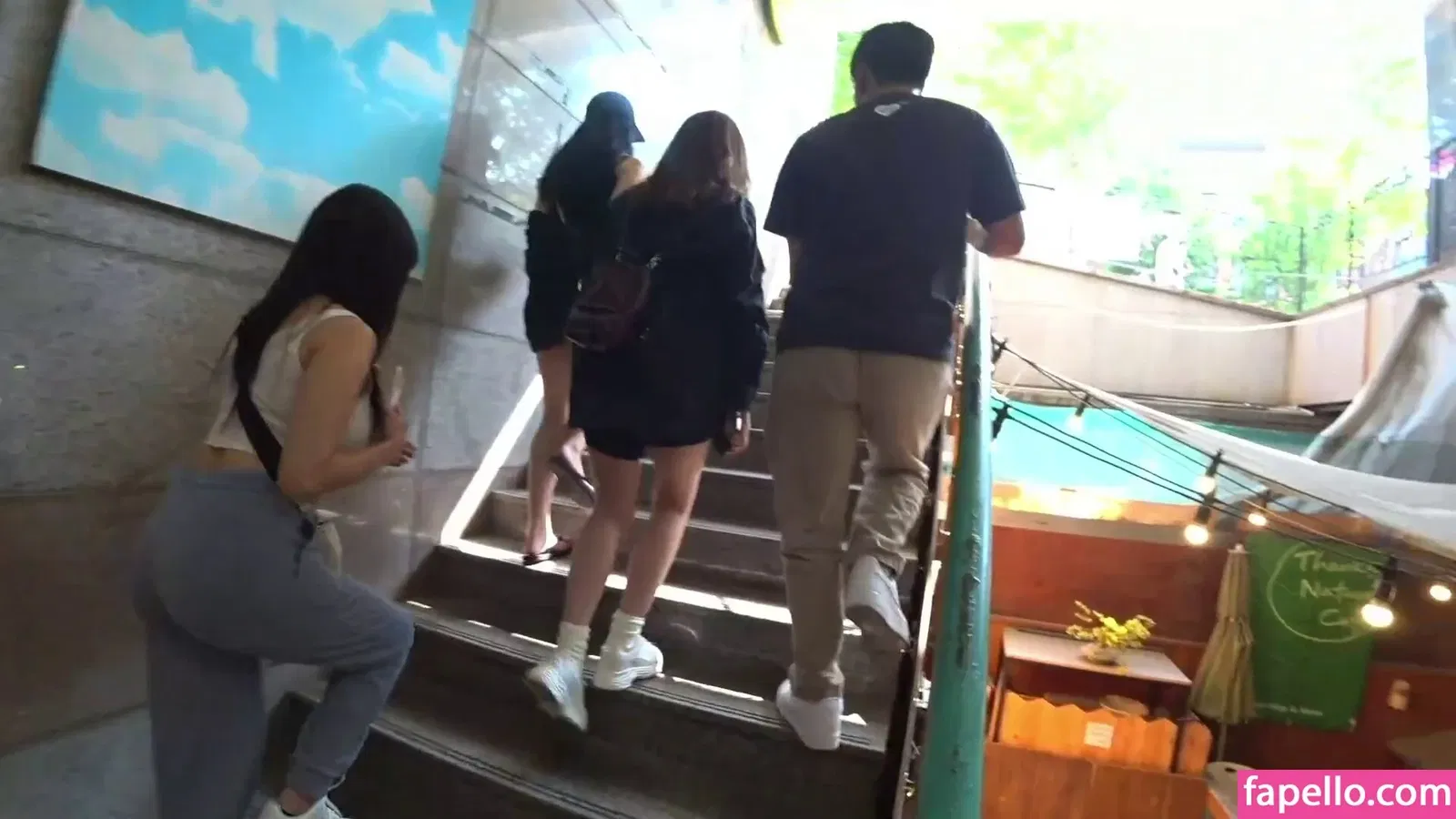 AriaSaki Onlyfans Photo Gallery 