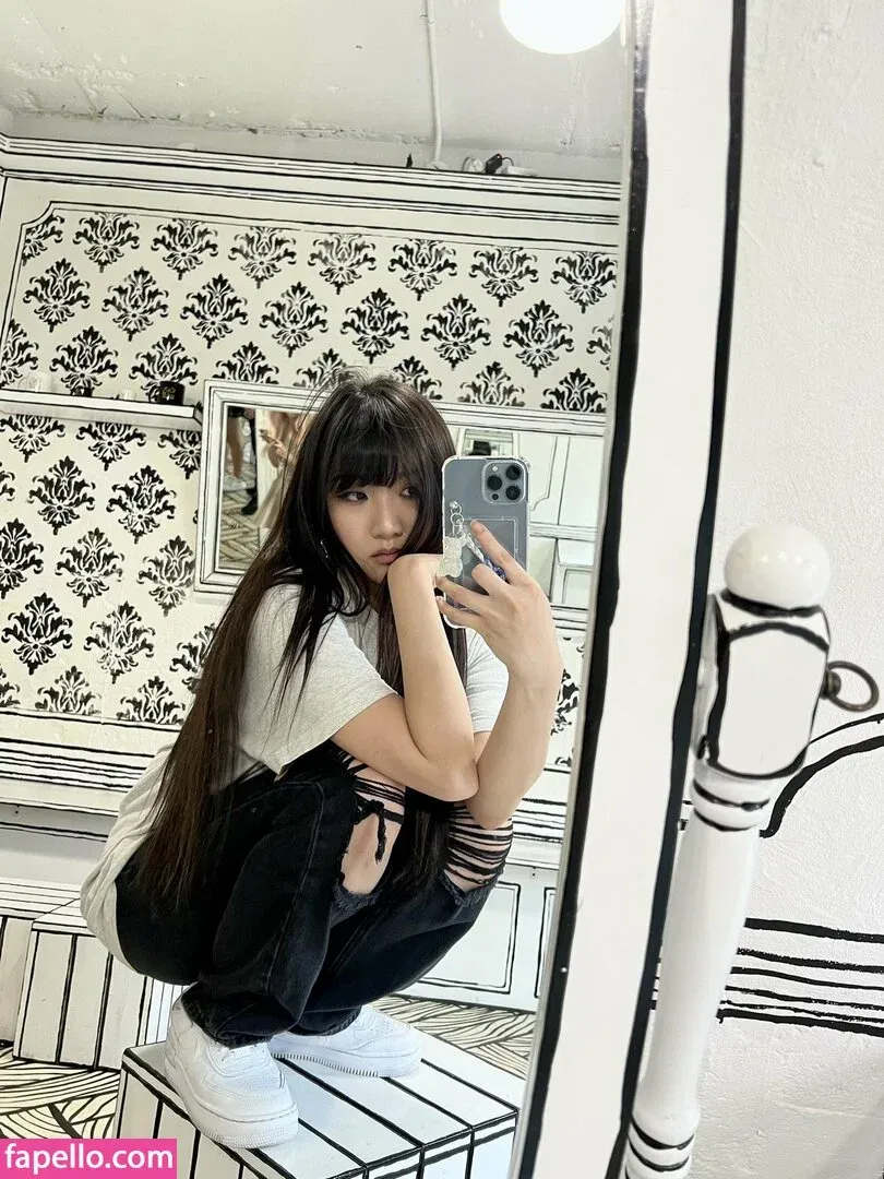 AriaSaki Onlyfans Photo Gallery 