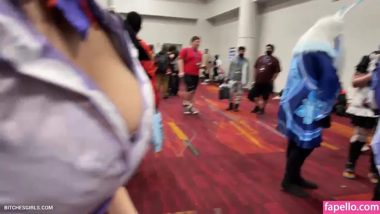 AriaSaki Onlyfans Photo Gallery 