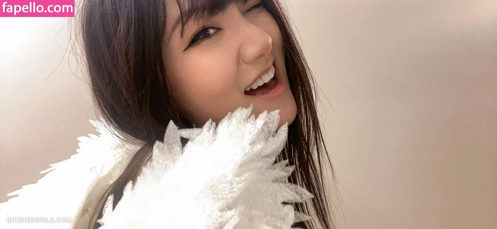 AriaSaki Onlyfans Photo Gallery 